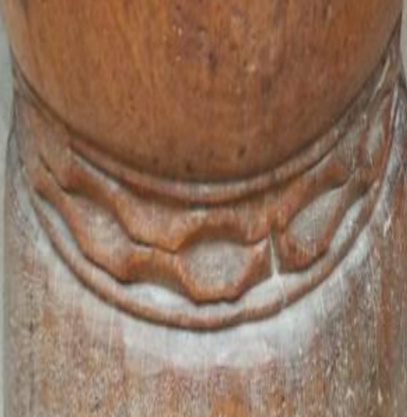 Dubai Museum